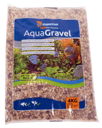 AquaGrindLicht3-6Mm4KgaquariaSuperfish-Superfish