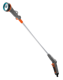 Comfortbroesmetverlengstuk-Gardena