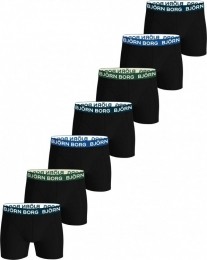 BjrnBorg-7pBoxer-CottonStretch-MP001MaatXL
