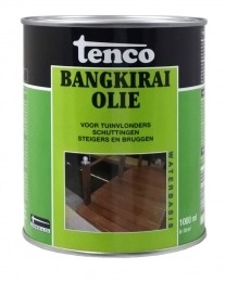 Bangkiraiolienaturel1lverfbeits-Tenco