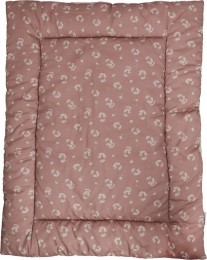 MamaLoesLenteBloei80x100cmOmkeerbaarBoxkleedML020265