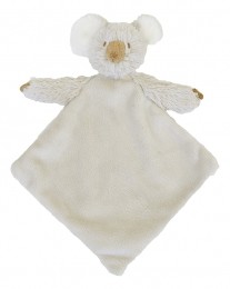 HappyHorseKoalaKanzoKnuffeldoekje133962
