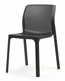 TuinstoelByteNADUVICollection