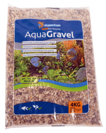 Superfishaquagrindlicht3-6mm4kg-Superfish