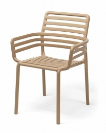 TuinstoelDorianmetarmleuningNADUVICollection