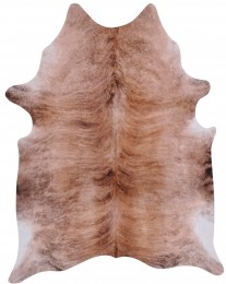VloerkleedNovaSkinsVercaiRugs