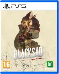 BlacksadUndertheSkin-PS5