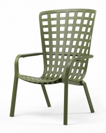 TuinstoelNadoNADUVICollection