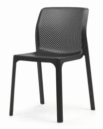 TuinstoelByteNADUVICollection