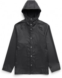 HerschelSupplyCoClassicHerenRegenjasM-Black