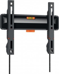 VogelsTVM3205Vastetv-beugel19-50max30kgVESA200x200