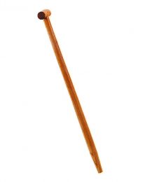 Neverbendsteel76cm-Talentools