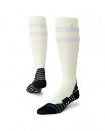 StanceJovenUlWoolSnow