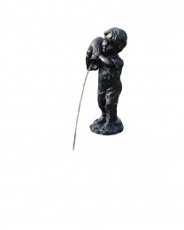 SpuitfiguurYannick-Ubbink