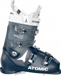 AtomicHawxPrime95WGW