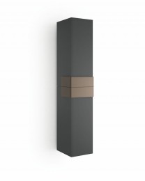 MueblesCronoshogekast160cmantracietmokkauniekeafwerking