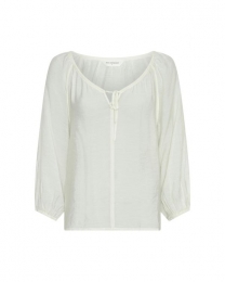MSCHCopenhagenBlouse18997-16000