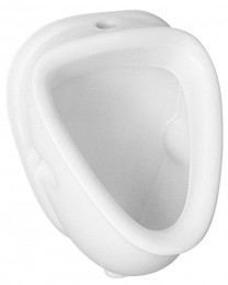 Isveaurinoir45x31cmwit