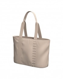 DouchebagsEssentialTote16L