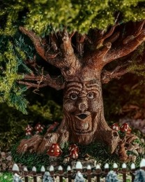 Sprookjesboom-l95xb75xh10cm-Luville