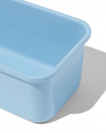 HEMAHEMACakevorm30cmPFAS-vrijblauw