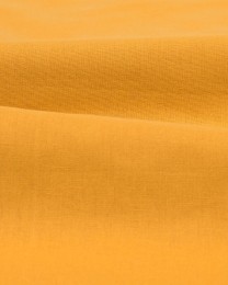 HEMAHEMADekbedovertrek200x200220cmZachtKatoenGeelgeel