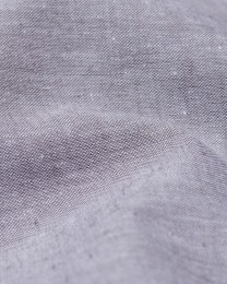 HEMAHEMADekbedovertrekChambray240x200220Lichtgrijslichtgrijs