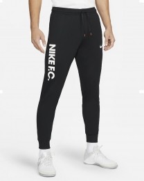 NikeFCDri-FitTrainingsbroekHerenXS