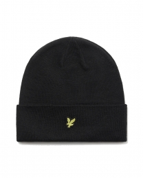 LyleandScottBeanieMutsSR1