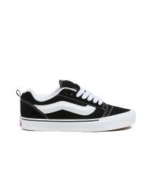 VansKnuSkoolSneakersSR42