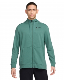 NikeDri-FitSportvestHerenM
