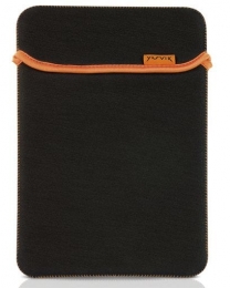Yarviksleeve8Inch-universeleneoprenetabletsleeve-ZwartWit
