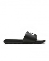 NikeVictoriSlippersDames405