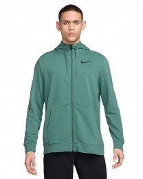 NikeDri-FitSportvestHerenM