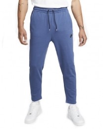 NikeSportswearJoggingbroekHerenS
