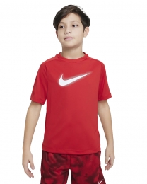 NikeDri-FitIconSportshirtJongens152