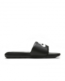 NikeVictoriSlippersDames355