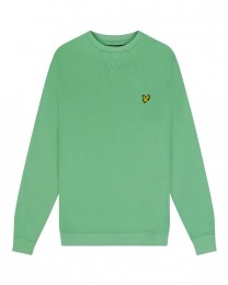 LyleandScottCrewNeckCasualSweaterJongens122-128