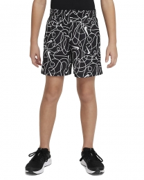 NikeDri-FitIconSportshortJongens152