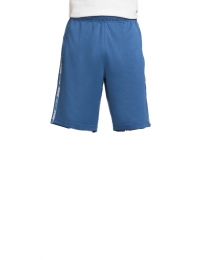 NikeRepeatPKSportshortHerenL