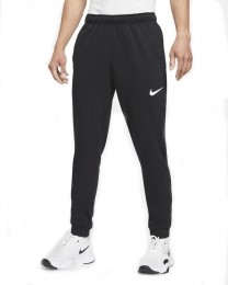 NikeDri-FitTaperedTrainingsbroekHeren2XL