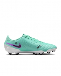 NikeTiempoLegend10Voetbalschoenen43