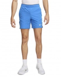 NikeCourtDri-FITAdvantageSportshortHerenXXL