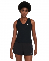 NikeVictorySingletDamesXS34