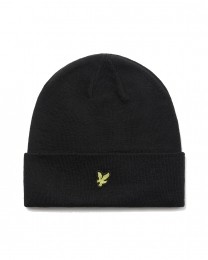 LyleandScottBeanieMutsSR1
