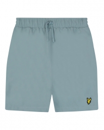 LyleandScottSwimZwemshortJongens134-140