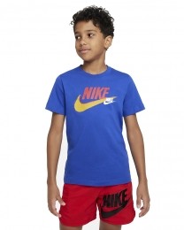 NikeNSWSISSSportshirtJongens116