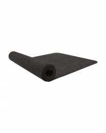 NikeYogaMat4MMFitnessMat1