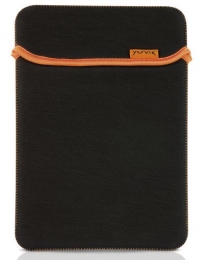 Yarviksleeve8Inch-universeleneoprenetabletsleeve-ZwartWit