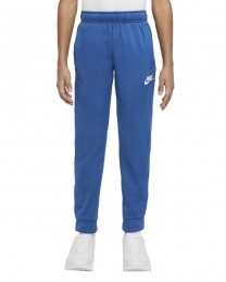 NikeRepeatJoggerJoggingbroekJunior140